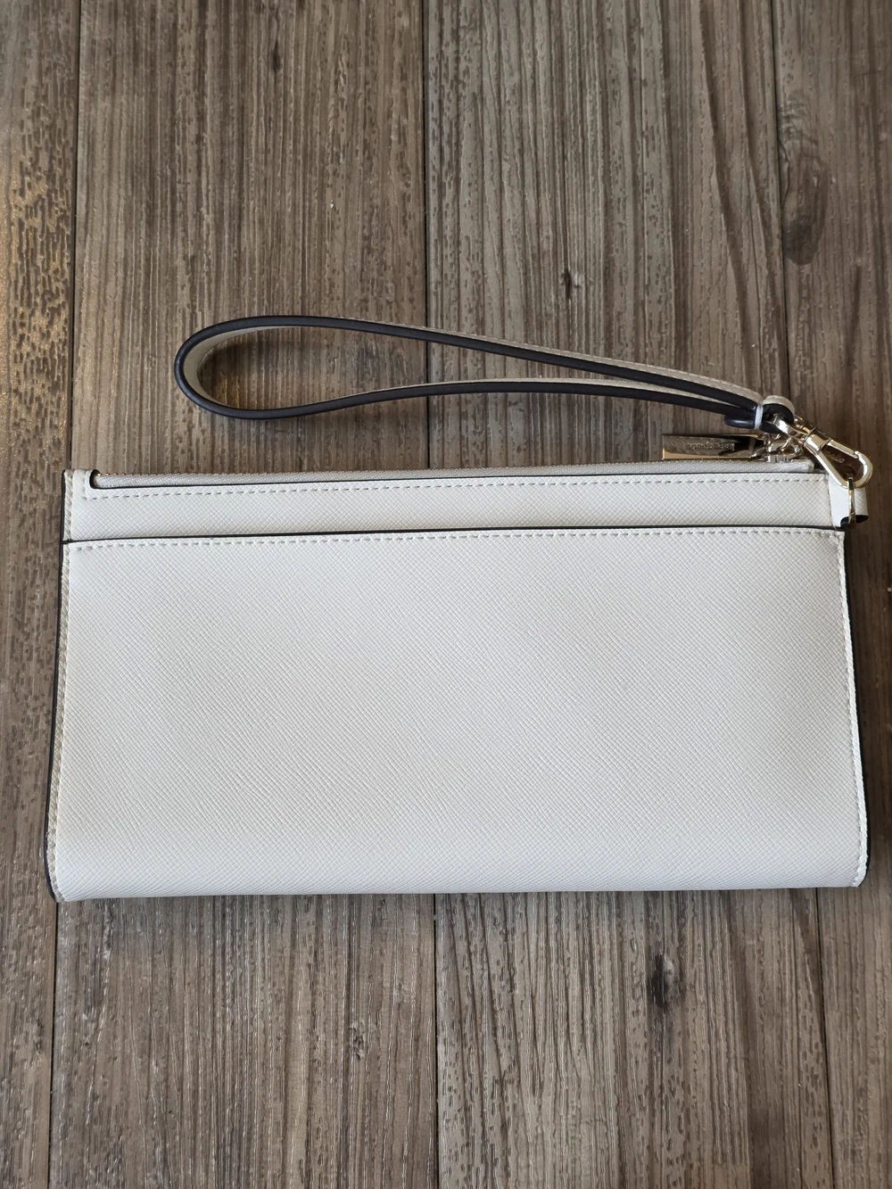 Kate Spade Novelty 